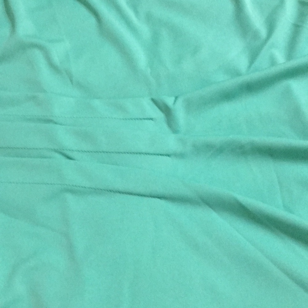 Summer dress,new,never worn - Picture 7 of 8